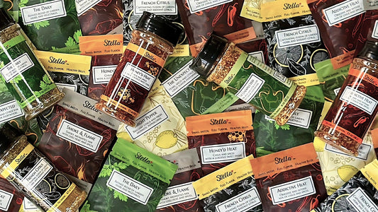 Calling All Dieticians: Your clients will love this!