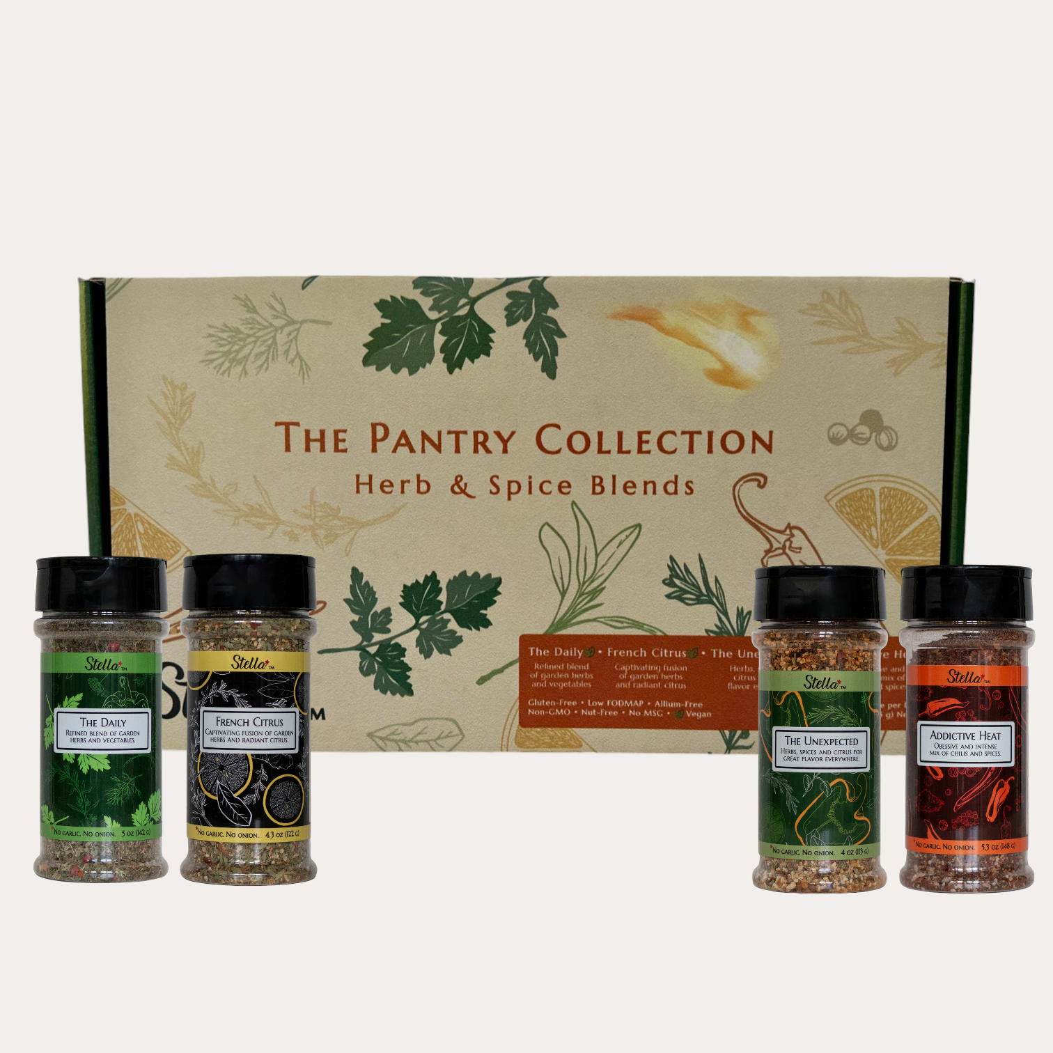 【CCP】運命の五王子セット【spiceseed】スタンド付き CCP】運命の五王子セット【spiceseed】スタンド付き 運命の五王子の